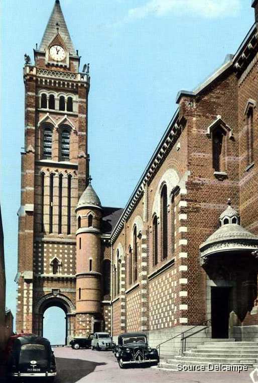 80 Mers Les Bains L Eglise.jpg